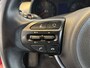 Kia Stonic 1.0 T-GDi DynamicLine Camera, Apple / Android
