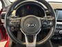 Kia Stonic 1.0 T-GDi DynamicLine Camera, Apple / Android