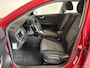 Kia Stonic 1.0 T-GDi DynamicLine Camera, Apple / Android