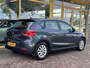SEAT Ibiza 1.0 EcoTSI Style