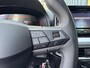 SEAT Ibiza 1.0 EcoTSI Style