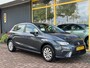 SEAT Ibiza 1.0 EcoTSI Style
