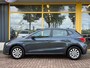 SEAT Ibiza 1.0 EcoTSI Style