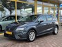 SEAT Ibiza 1.0 EcoTSI Style
