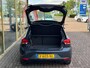 SEAT Ibiza 1.0 EcoTSI Style