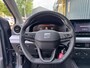 SEAT Ibiza 1.0 EcoTSI Style