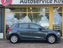 SEAT Ibiza 1.0 EcoTSI Style