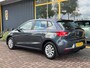 SEAT Ibiza 1.0 EcoTSI Style