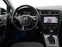 Volkswagen E-Golf Aut. + APPLE CARPLAY | FULL LED | CAMERA | SFEERVERLICHTING | NAVIGATIE