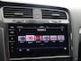 Volkswagen E-Golf Aut. + APPLE CARPLAY | FULL LED | CAMERA | SFEERVERLICHTING | NAVIGATIE