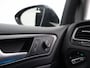 Volkswagen E-Golf Aut. + APPLE CARPLAY | FULL LED | CAMERA | SFEERVERLICHTING | NAVIGATIE