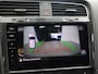 Volkswagen E-Golf Aut. + APPLE CARPLAY | FULL LED | CAMERA | SFEERVERLICHTING | NAVIGATIE