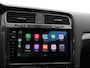 Volkswagen E-Golf Aut. + APPLE CARPLAY | FULL LED | CAMERA | SFEERVERLICHTING | NAVIGATIE