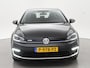Volkswagen E-Golf Aut. + APPLE CARPLAY | FULL LED | CAMERA | SFEERVERLICHTING | NAVIGATIE