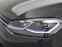 Volkswagen E-Golf Aut. + APPLE CARPLAY | FULL LED | CAMERA | SFEERVERLICHTING | NAVIGATIE