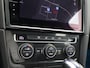 Volkswagen E-Golf Aut. + APPLE CARPLAY | FULL LED | CAMERA | SFEERVERLICHTING | NAVIGATIE