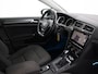Volkswagen E-Golf Aut. + APPLE CARPLAY | FULL LED | CAMERA | SFEERVERLICHTING | NAVIGATIE