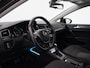 Volkswagen E-Golf Aut. + APPLE CARPLAY | FULL LED | CAMERA | SFEERVERLICHTING | NAVIGATIE