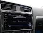 Volkswagen E-Golf Aut. + APPLE CARPLAY | FULL LED | CAMERA | SFEERVERLICHTING | NAVIGATIE