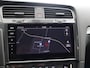 Volkswagen E-Golf Aut. + APPLE CARPLAY | FULL LED | CAMERA | SFEERVERLICHTING | NAVIGATIE