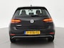 Volkswagen E-Golf Aut. + APPLE CARPLAY | FULL LED | CAMERA | SFEERVERLICHTING | NAVIGATIE