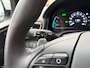 Hyundai Ioniq Premium EV SOH 100% / SCHUIF.KANTELDAK / CAMERA / ELEK.STOEL+MEM
