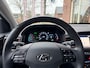 Hyundai Ioniq Premium EV SOH 100% / SCHUIF.KANTELDAK / CAMERA / ELEK.STOEL+MEM