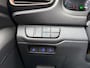 Hyundai Ioniq Premium EV SOH 100% / SCHUIF.KANTELDAK / CAMERA / ELEK.STOEL+MEM