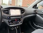 Hyundai Ioniq Premium EV SOH 100% / SCHUIF.KANTELDAK / CAMERA / ELEK.STOEL+MEM