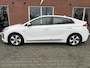 Hyundai Ioniq Premium EV SOH 100% / SCHUIF.KANTELDAK / CAMERA / ELEK.STOEL+MEM