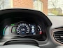 Hyundai Ioniq Premium EV SOH 100% / SCHUIF.KANTELDAK / CAMERA / ELEK.STOEL+MEM