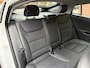 Hyundai Ioniq Premium EV SOH 100% / SCHUIF.KANTELDAK / CAMERA / ELEK.STOEL+MEM