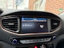 Hyundai Ioniq Premium EV SOH 100% / SCHUIF.KANTELDAK / CAMERA / ELEK.STOEL+MEM