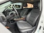 Hyundai Ioniq Premium EV SOH 100% / SCHUIF.KANTELDAK / CAMERA / ELEK.STOEL+MEM