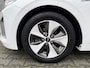 Hyundai Ioniq Premium EV SOH 100% / SCHUIF.KANTELDAK / CAMERA / ELEK.STOEL+MEM