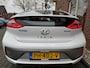 Hyundai Ioniq Premium EV SOH 100% / SCHUIF.KANTELDAK / CAMERA / ELEK.STOEL+MEM