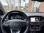 Hyundai Ioniq Premium EV SOH 100% / SCHUIF.KANTELDAK / CAMERA / ELEK.STOEL+MEM