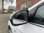 Hyundai Ioniq Premium EV SOH 100% / SCHUIF.KANTELDAK / CAMERA / ELEK.STOEL+MEM