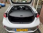 Hyundai Ioniq Premium EV SOH 100% / SCHUIF.KANTELDAK / CAMERA / ELEK.STOEL+MEM