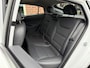 Hyundai Ioniq Premium EV SOH 100% / SCHUIF.KANTELDAK / CAMERA / ELEK.STOEL+MEM