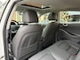 Hyundai Ioniq Premium EV SOH 100% / SCHUIF.KANTELDAK / CAMERA / ELEK.STOEL+MEM