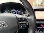 Hyundai Ioniq Premium EV SOH 100% / SCHUIF.KANTELDAK / CAMERA / ELEK.STOEL+MEM