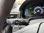 Hyundai Ioniq Premium EV SOH 100% / SCHUIF.KANTELDAK / CAMERA / ELEK.STOEL+MEM