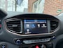 Hyundai Ioniq Premium EV SOH 100% / SCHUIF.KANTELDAK / CAMERA / ELEK.STOEL+MEM