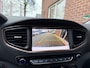 Hyundai Ioniq Premium EV SOH 100% / SCHUIF.KANTELDAK / CAMERA / ELEK.STOEL+MEM