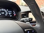 Hyundai Ioniq Premium EV SOH 100% / SCHUIF.KANTELDAK / CAMERA / ELEK.STOEL+MEM