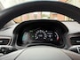 Hyundai Ioniq Premium EV SOH 100% / SCHUIF.KANTELDAK / CAMERA / ELEK.STOEL+MEM