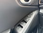 Hyundai Ioniq Premium EV SOH 100% / SCHUIF.KANTELDAK / CAMERA / ELEK.STOEL+MEM