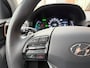 Hyundai Ioniq Premium EV SOH 100% / SCHUIF.KANTELDAK / CAMERA / ELEK.STOEL+MEM