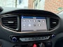 Hyundai Ioniq Premium EV SOH 100% / SCHUIF.KANTELDAK / CAMERA / ELEK.STOEL+MEM
